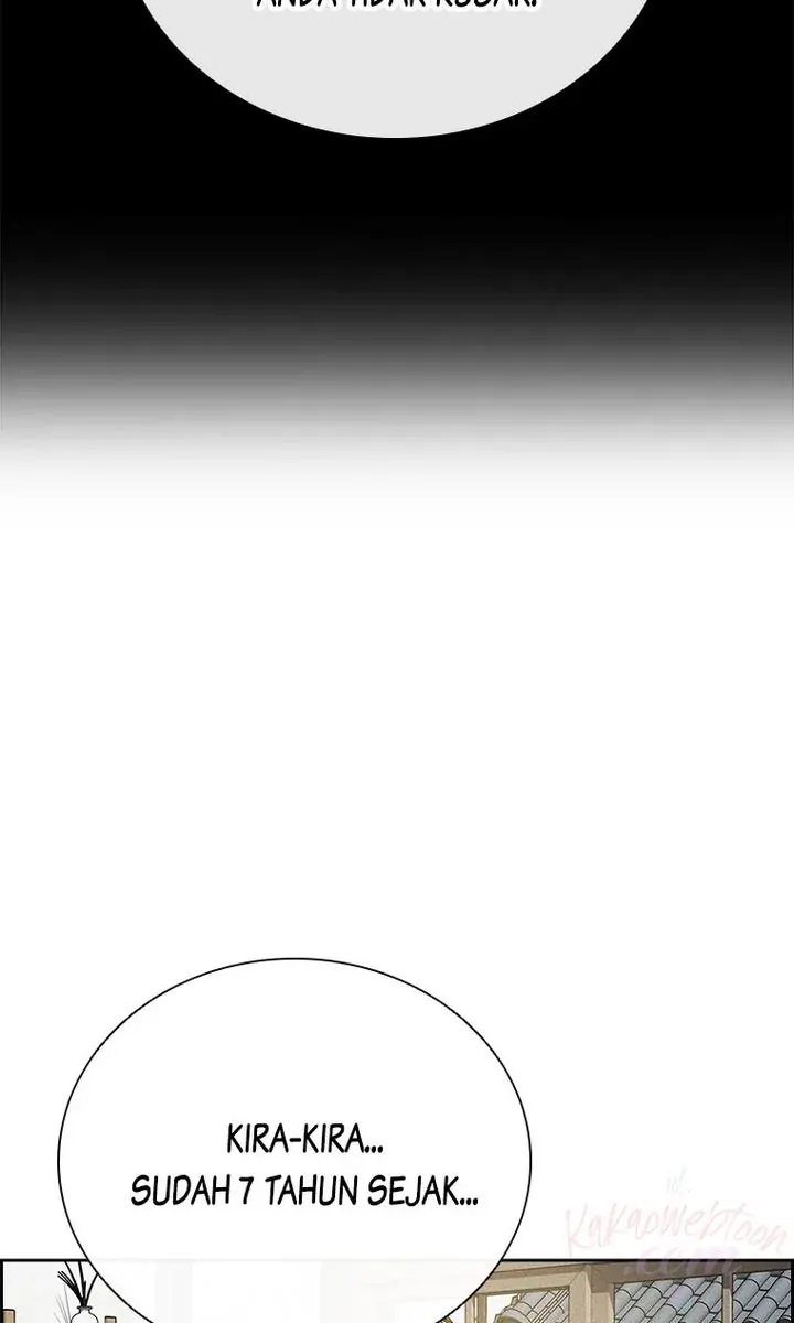 Lord of Money Chapter 180 - halaman 102