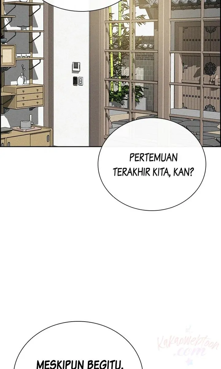 Lord of Money Chapter 180 - halaman 103