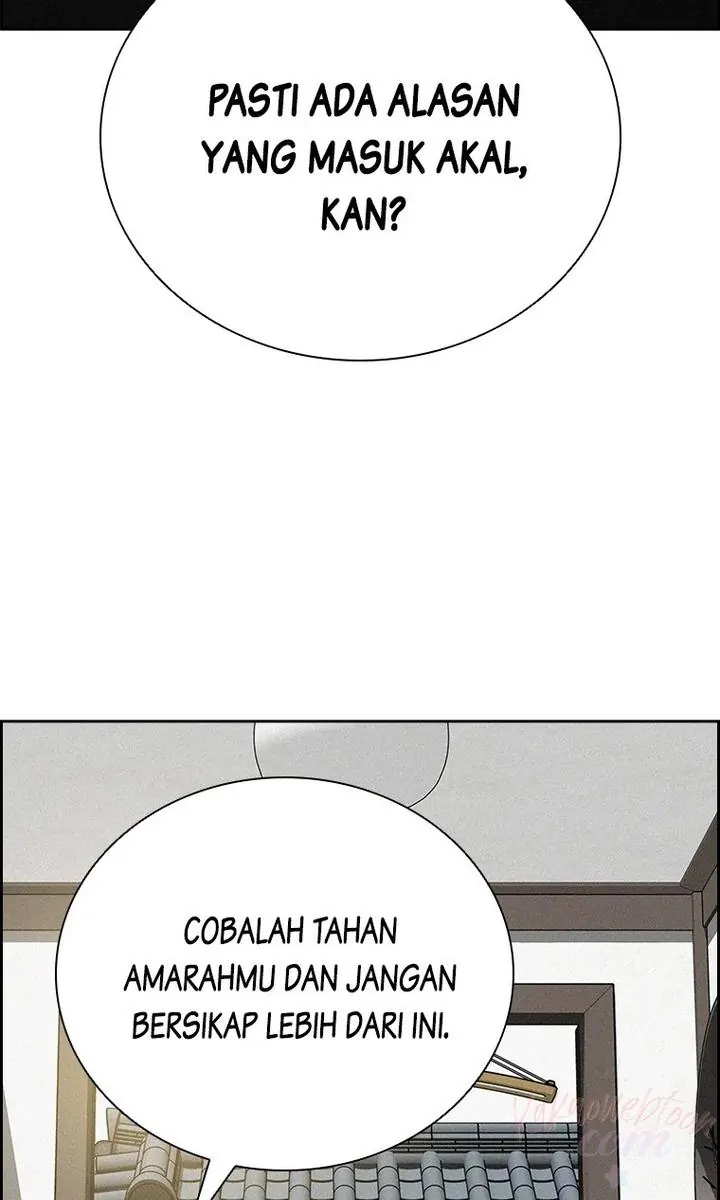 Lord of Money Chapter 180 - halaman 105