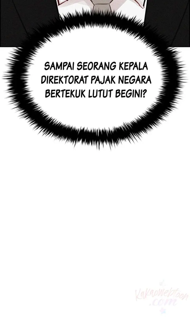Lord of Money Chapter 180 - halaman 110