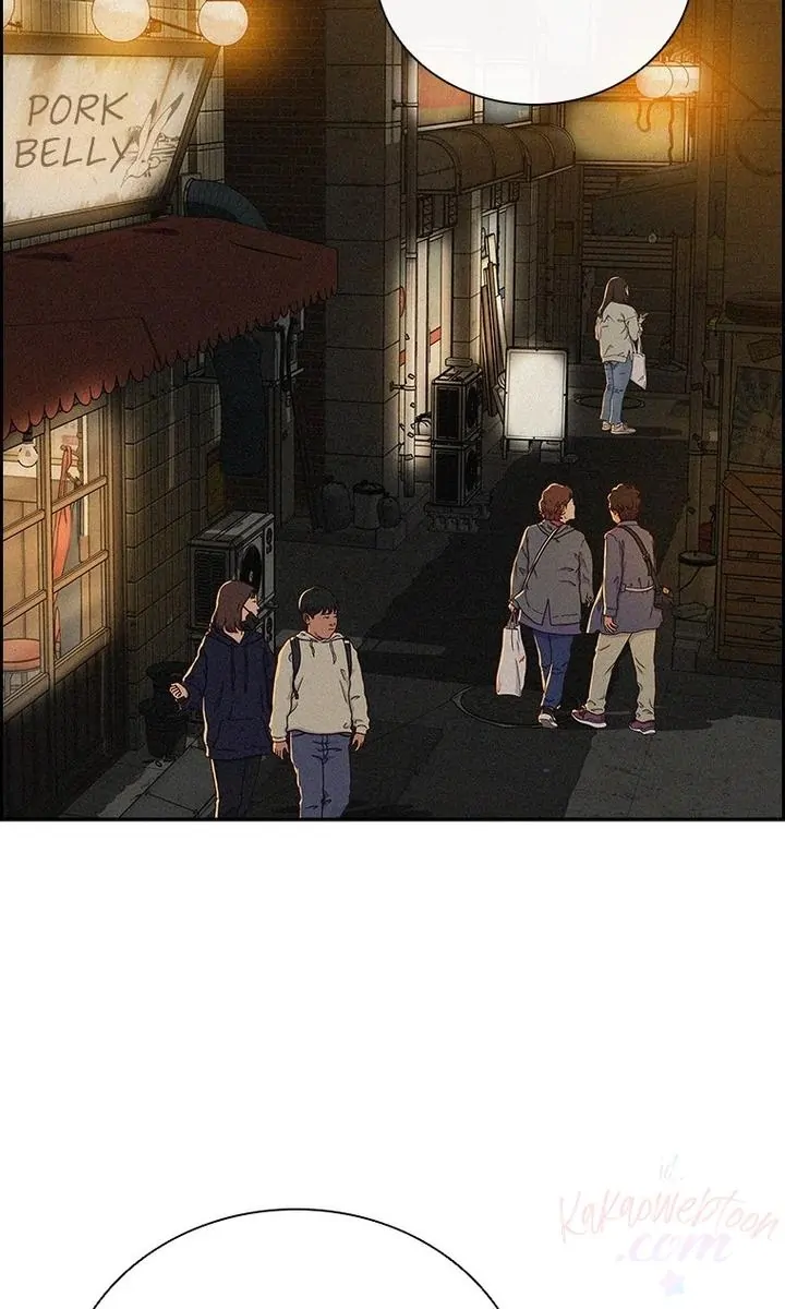 Lord of Money Chapter 180 - halaman 12