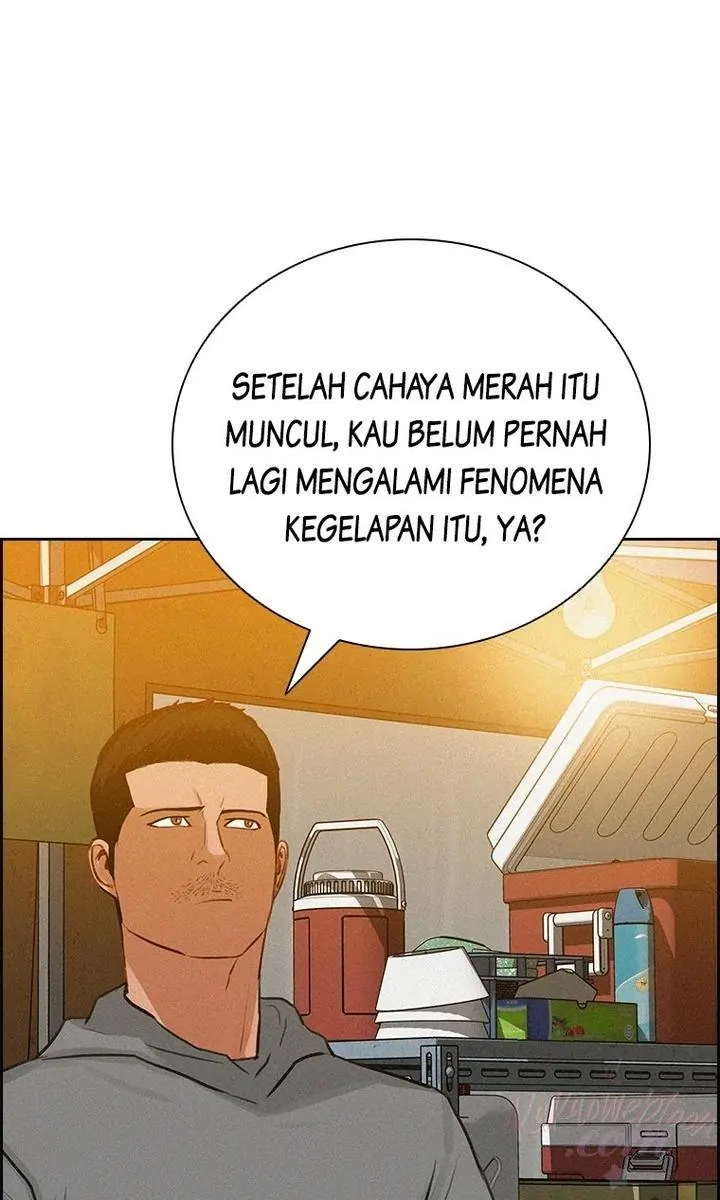 Lord of Money Chapter 180 - halaman 14