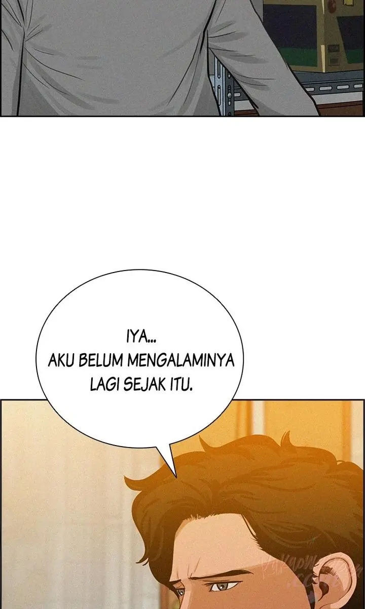 Lord of Money Chapter 180 - halaman 15