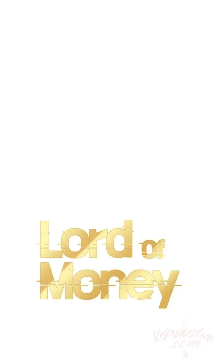 Lord of Money Chapter 180 - halaman 19
