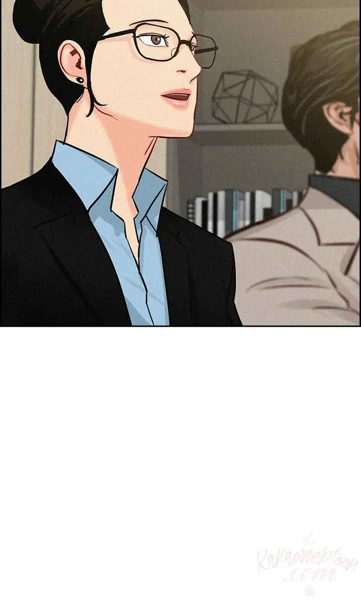 Lord of Money Chapter 180 - halaman 31