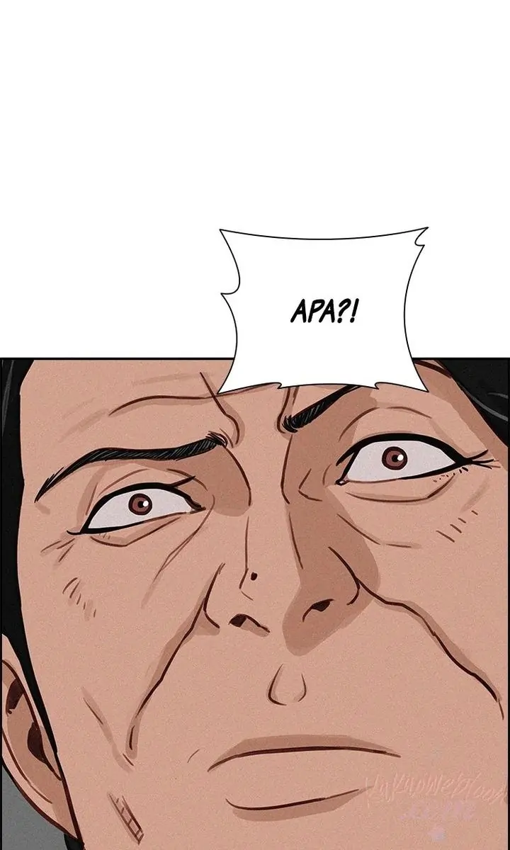 Lord of Money Chapter 180 - halaman 33