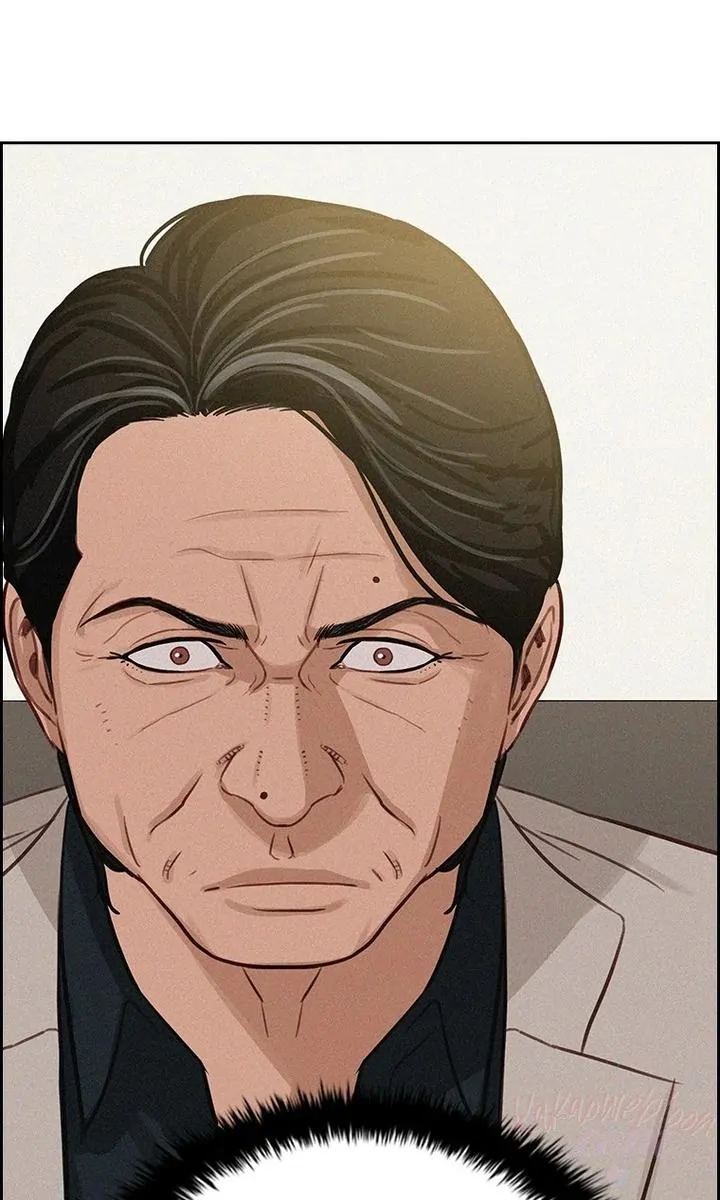 Lord of Money Chapter 180 - halaman 45