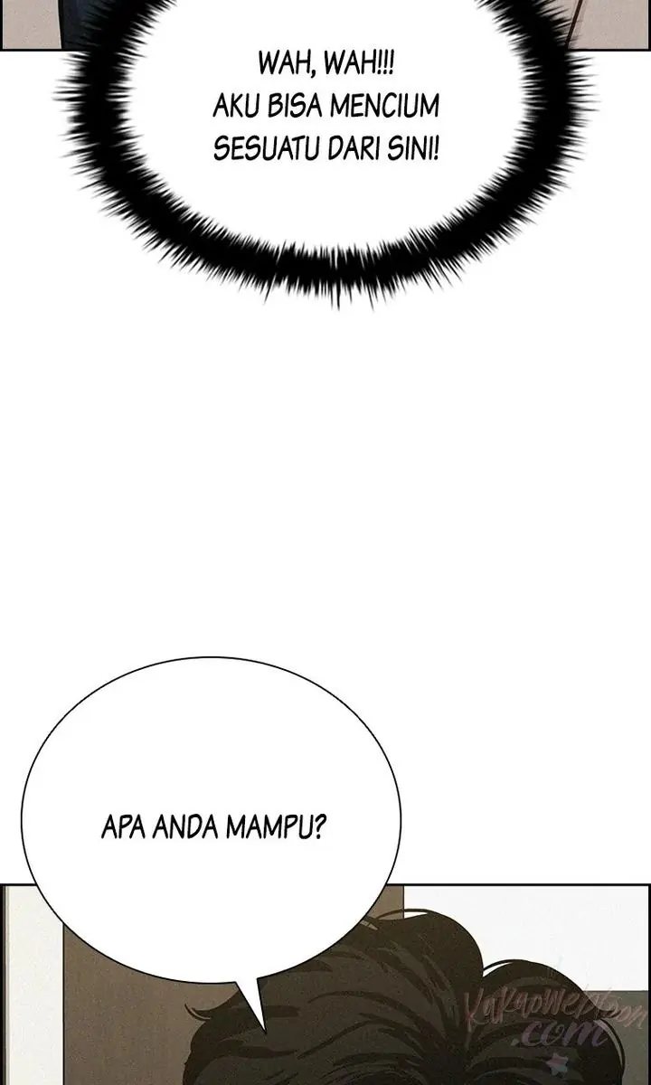 Lord of Money Chapter 180 - halaman 46