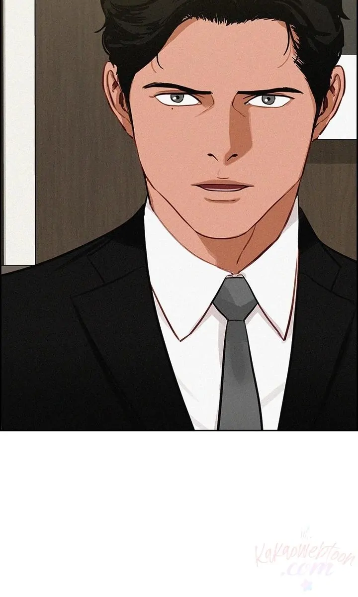 Lord of Money Chapter 180 - halaman 47