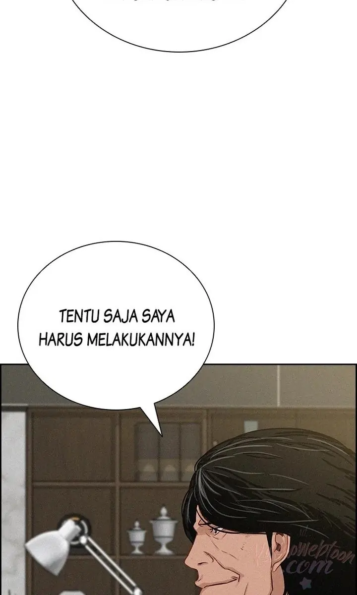 Lord of Money Chapter 180 - halaman 49