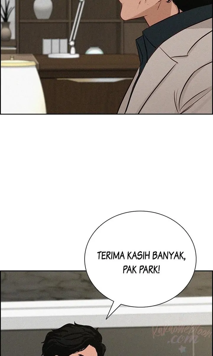 Lord of Money Chapter 180 - halaman 50