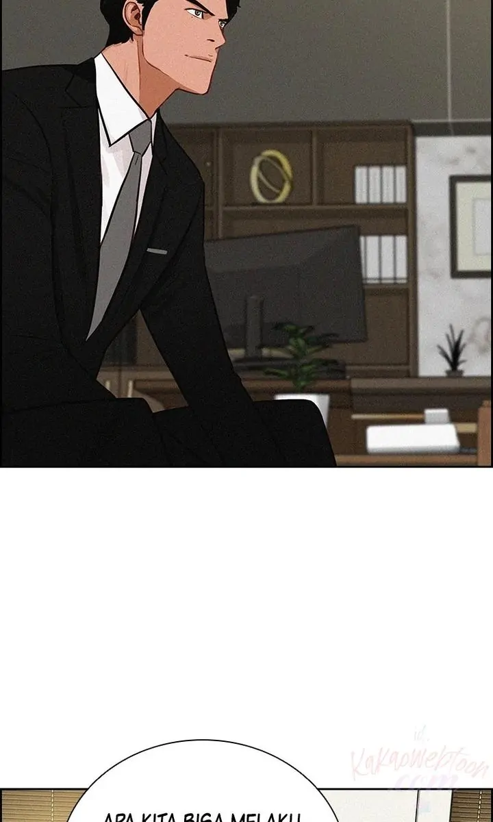 Lord of Money Chapter 180 - halaman 51