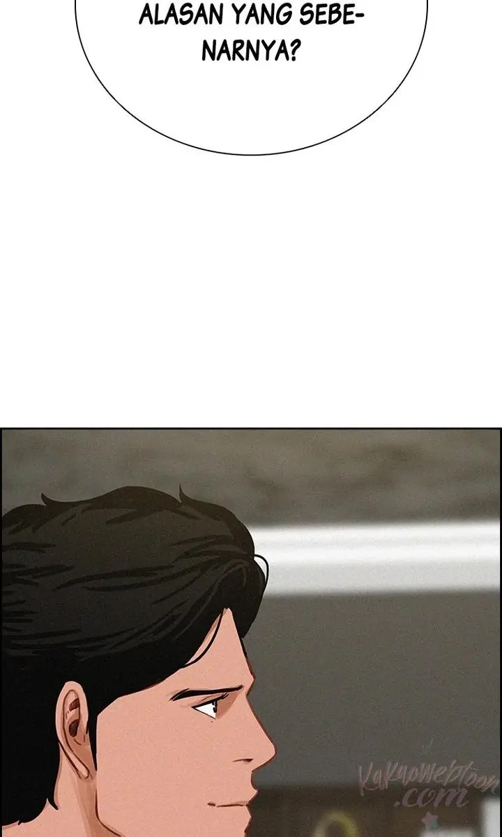 Lord of Money Chapter 180 - halaman 57