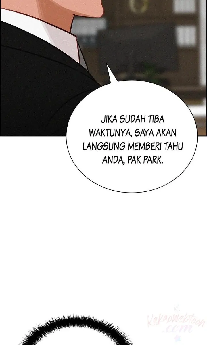 Lord of Money Chapter 180 - halaman 58