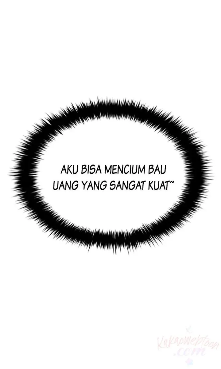 Lord of Money Chapter 180 - halaman 60