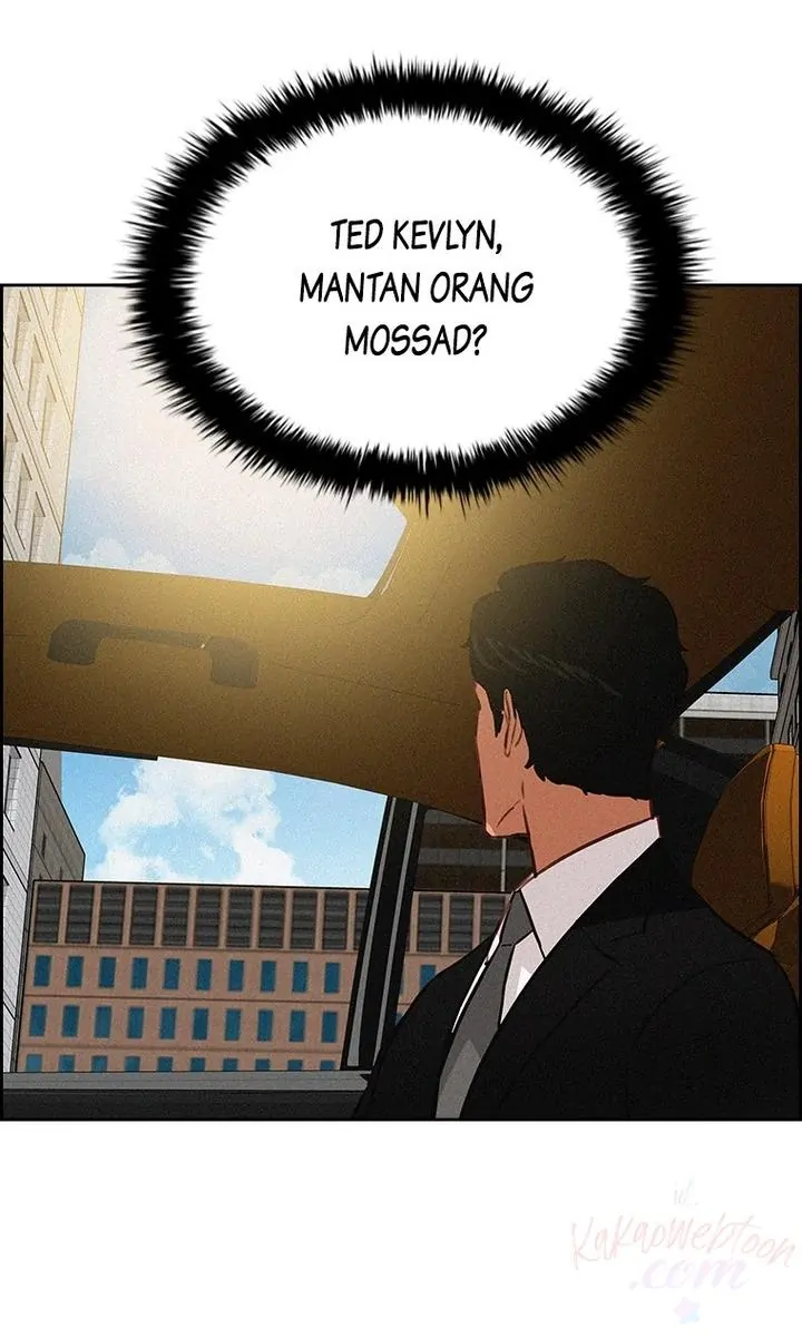 Lord of Money Chapter 180 - halaman 66
