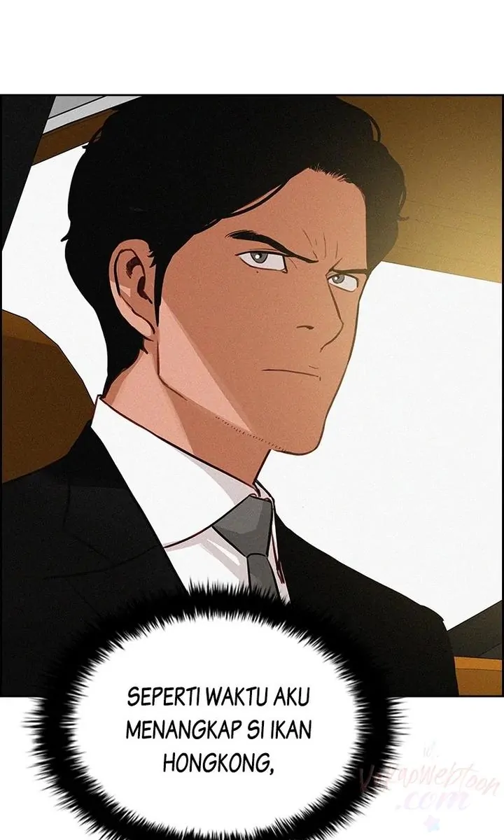 Lord of Money Chapter 180 - halaman 67