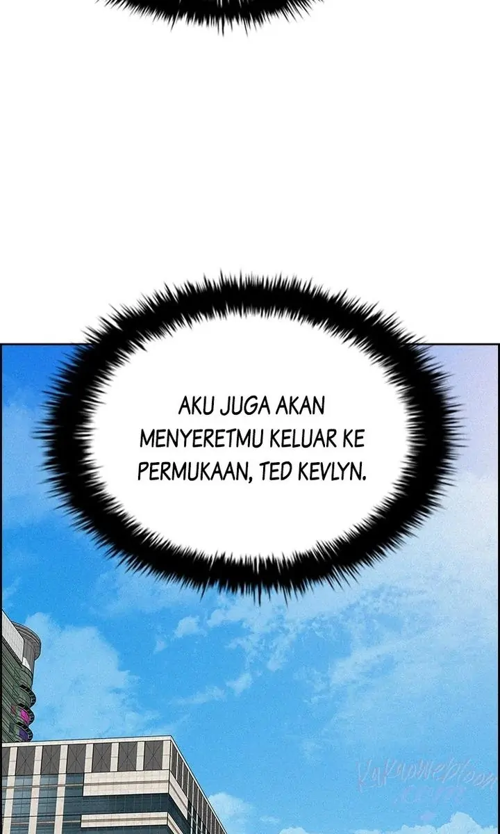 Lord of Money Chapter 180 - halaman 68