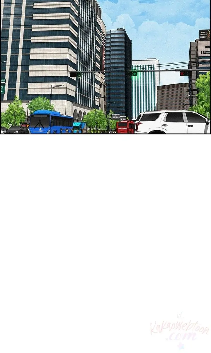 Lord of Money Chapter 180 - halaman 69
