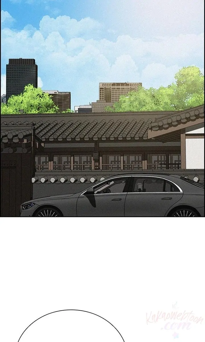 Lord of Money Chapter 180 - halaman 71