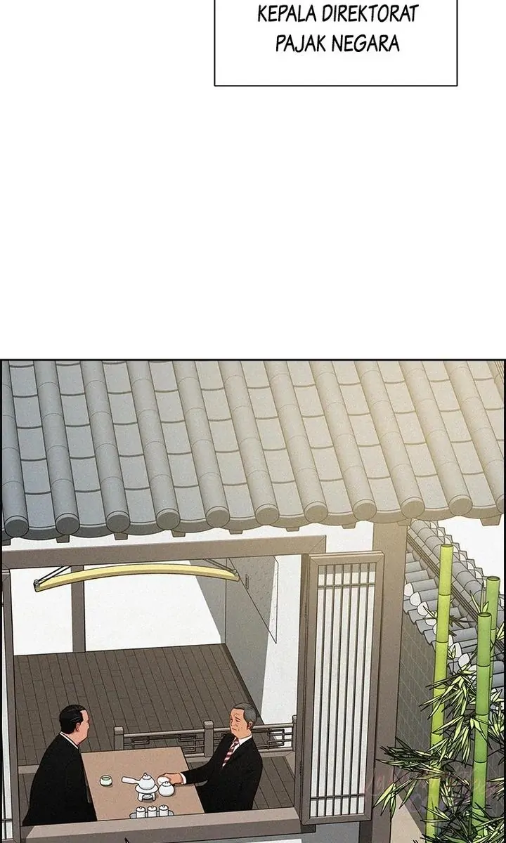 Lord of Money Chapter 180 - halaman 73
