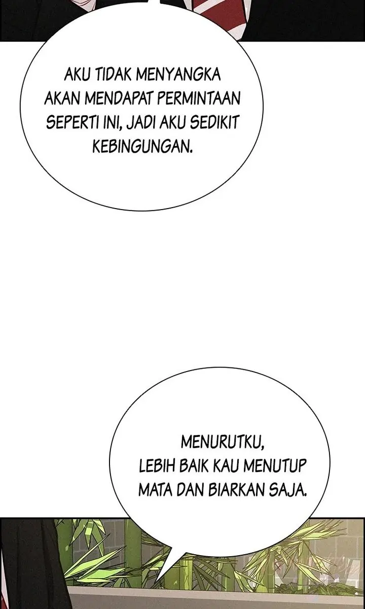 Lord of Money Chapter 180 - halaman 77