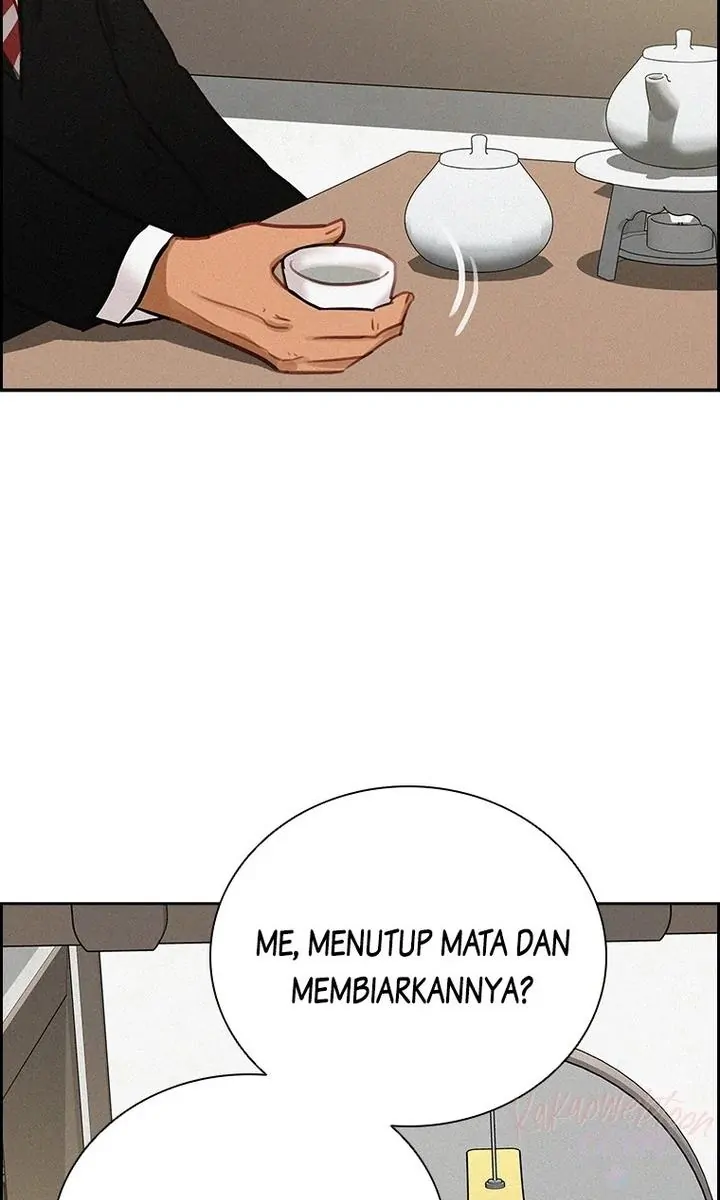 Lord of Money Chapter 180 - halaman 78
