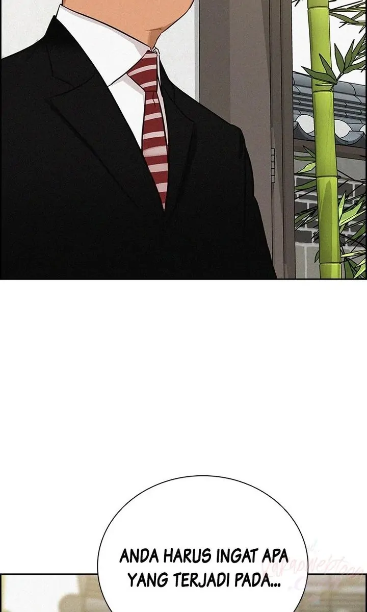 Lord of Money Chapter 180 - halaman 81