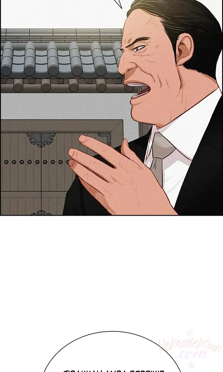 Lord of Money Chapter 180 - halaman 84