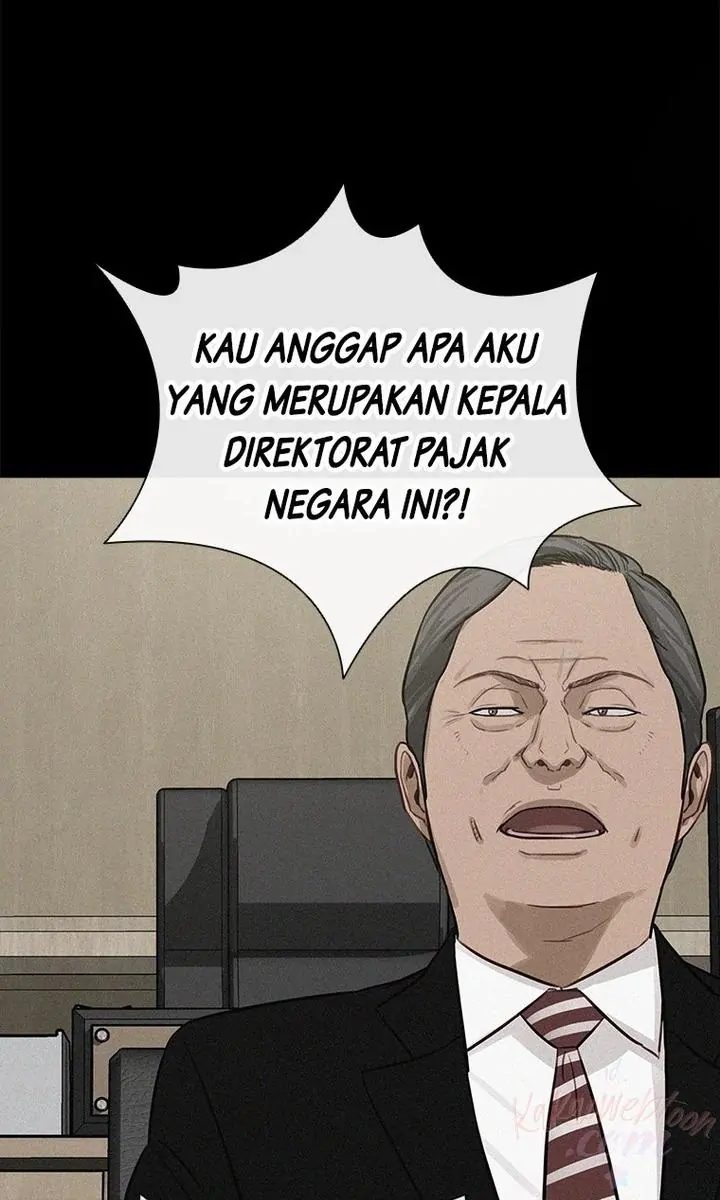 Lord of Money Chapter 180 - halaman 88