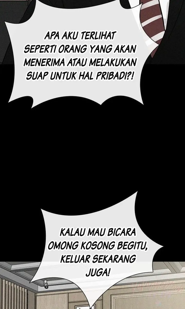 Lord of Money Chapter 180 - halaman 89