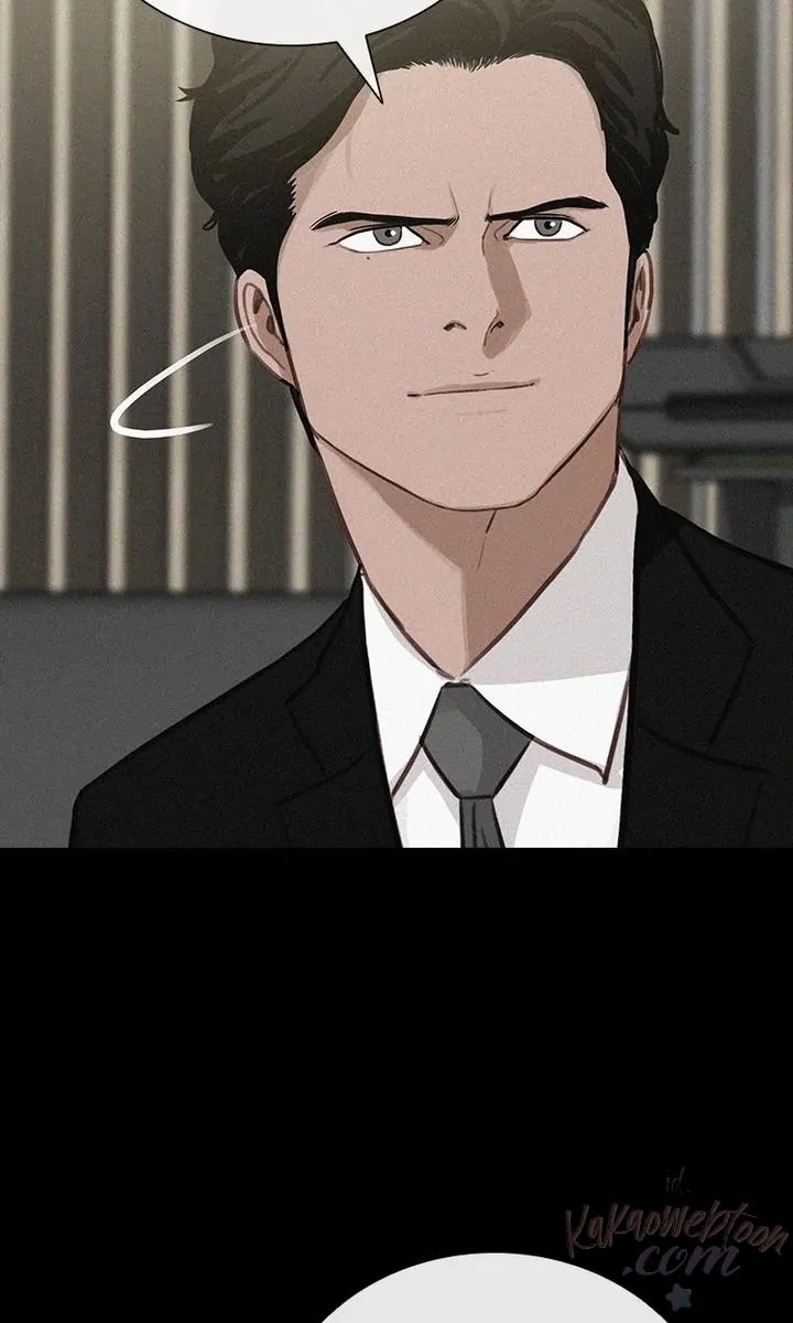 Lord of Money Chapter 180 - halaman 91