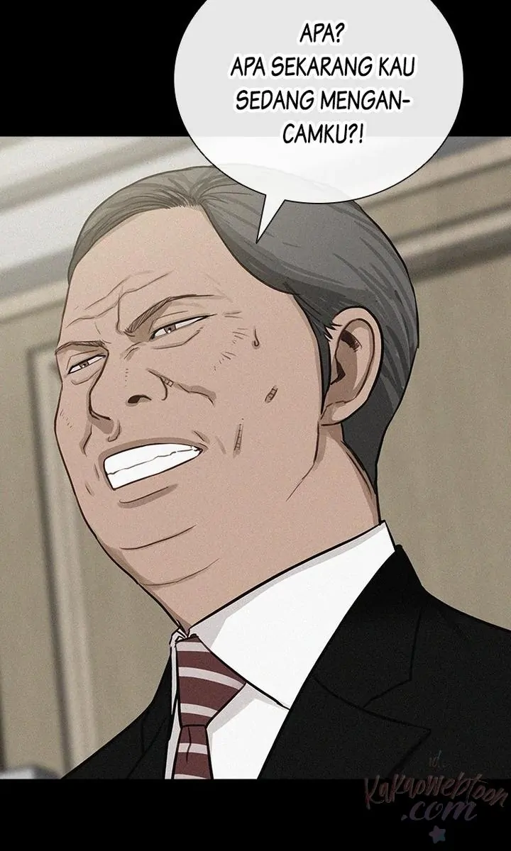 Lord of Money Chapter 180 - halaman 92