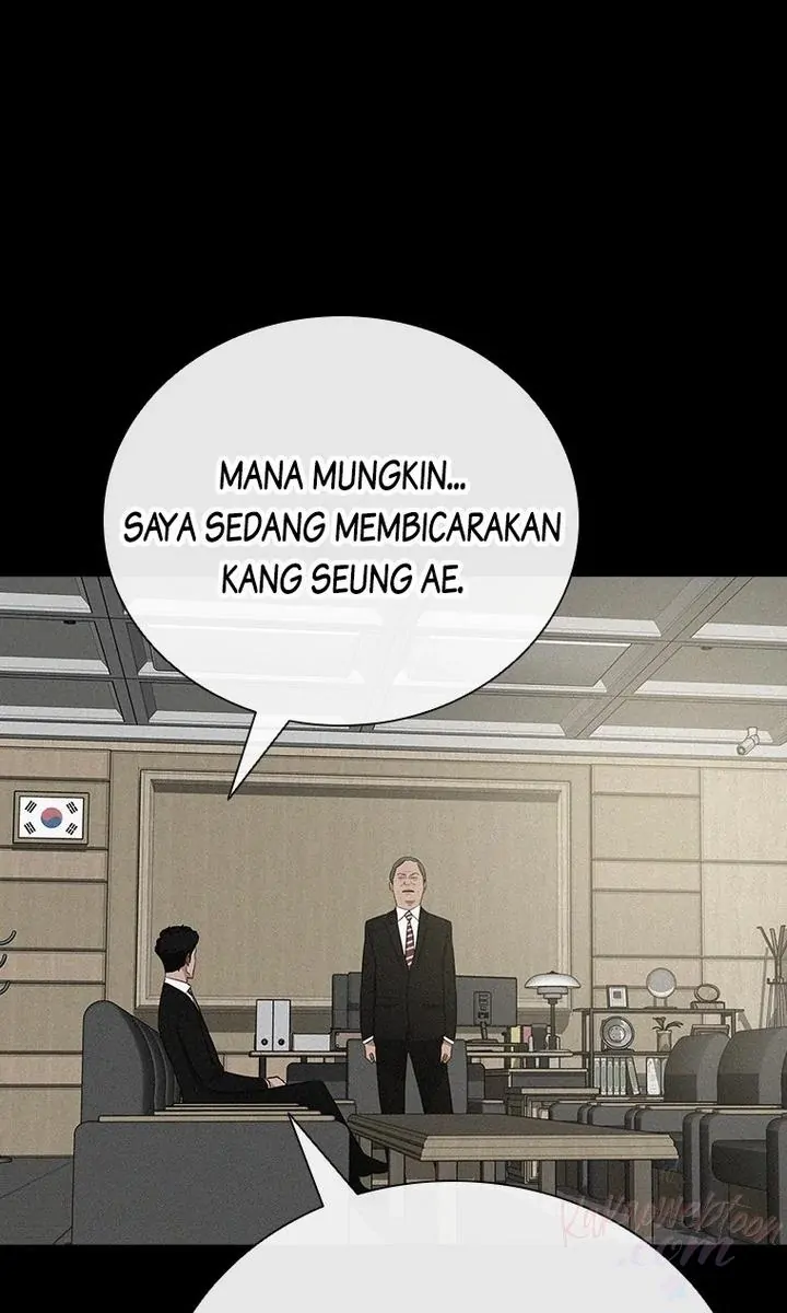 Lord of Money Chapter 180 - halaman 93