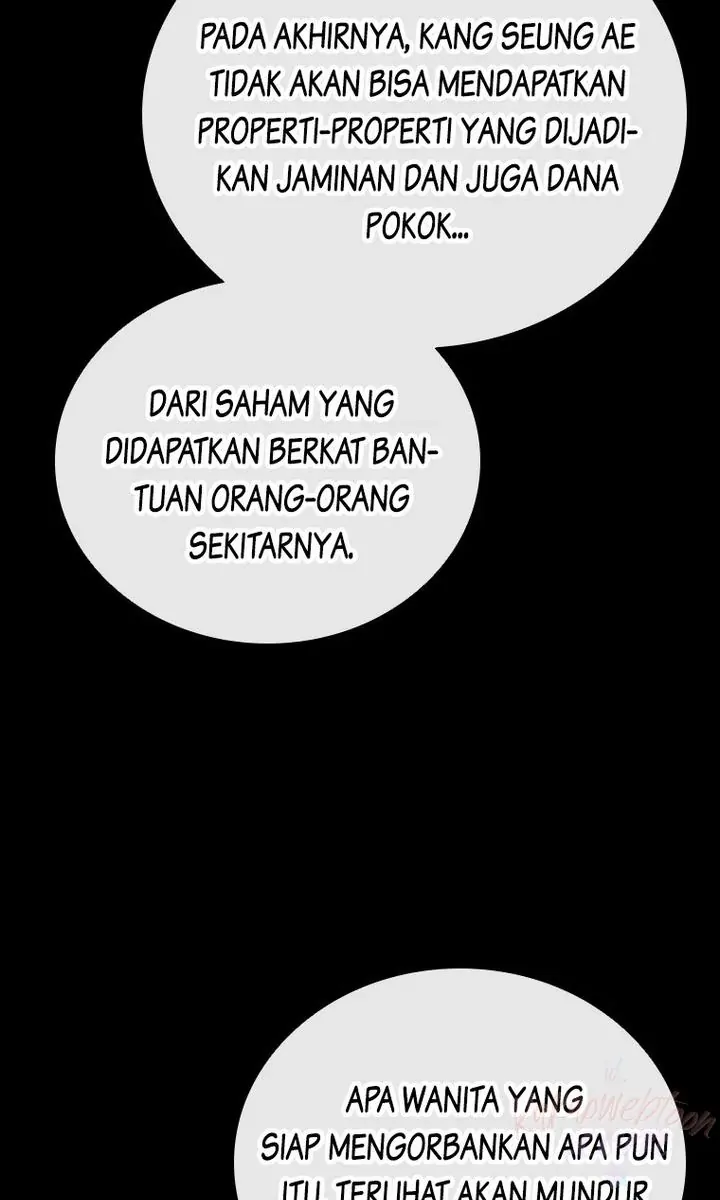 Lord of Money Chapter 180 - halaman 94