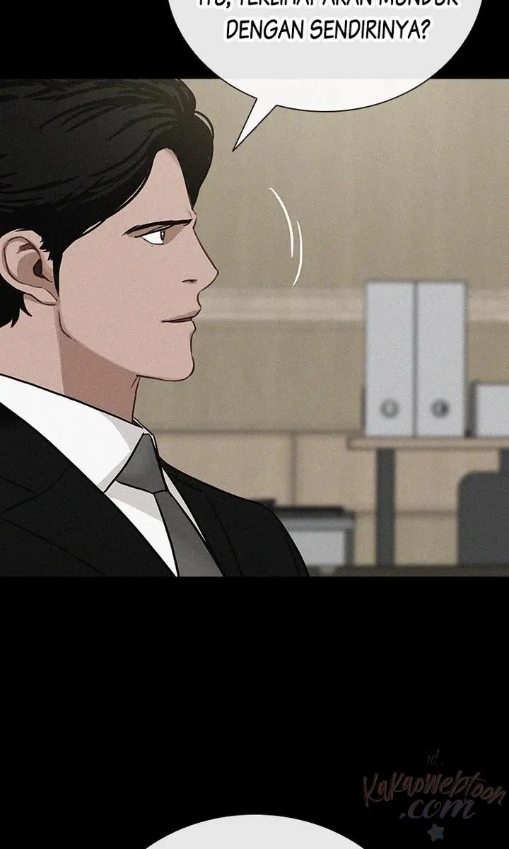Lord of Money Chapter 180 - halaman 95