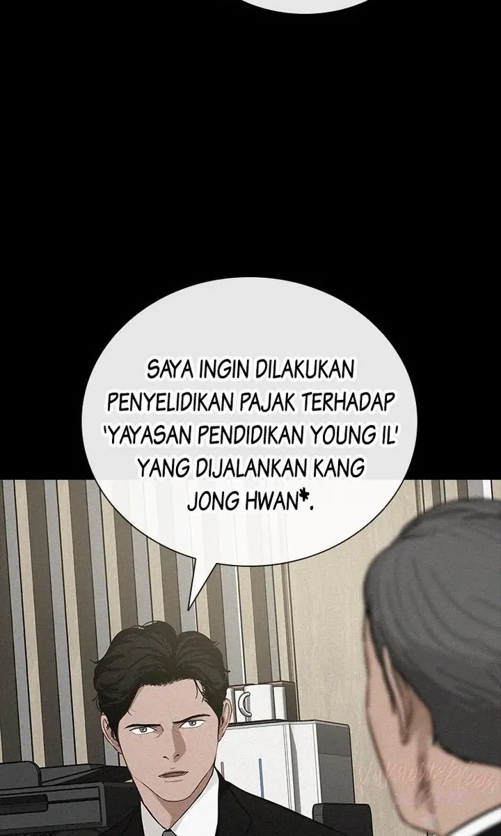 Lord of Money Chapter 180 - halaman 97