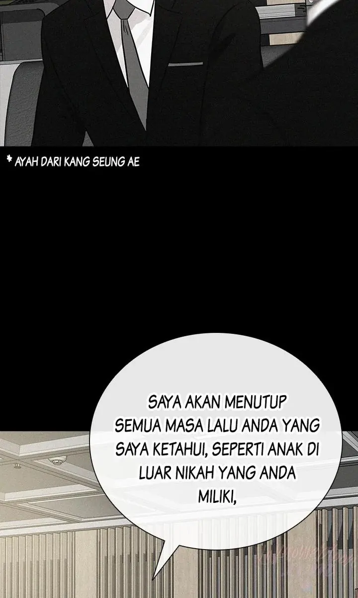 Lord of Money Chapter 180 - halaman 98