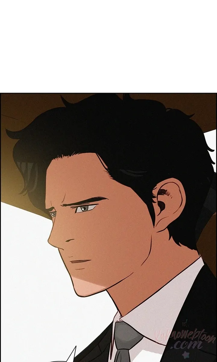 Lord of Money Chapter 181 - halaman 13