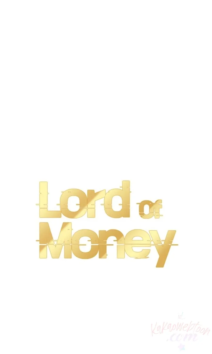 Lord of Money Chapter 181 - halaman 37