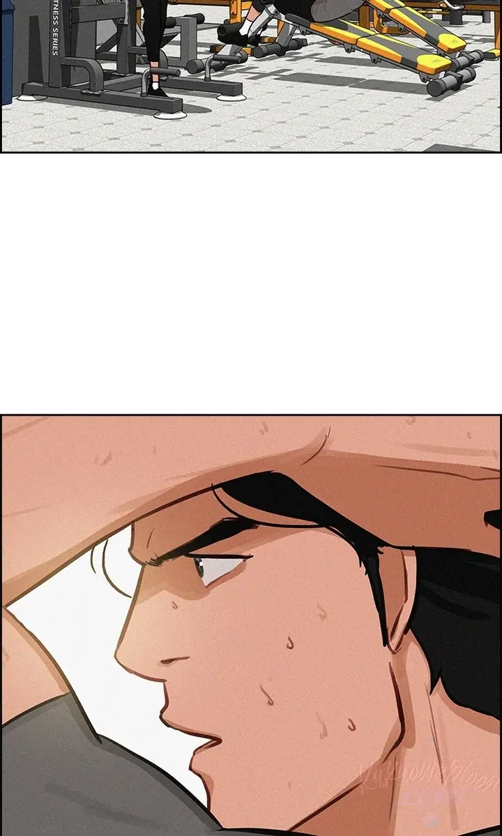 Lord of Money Chapter 181 - halaman 40