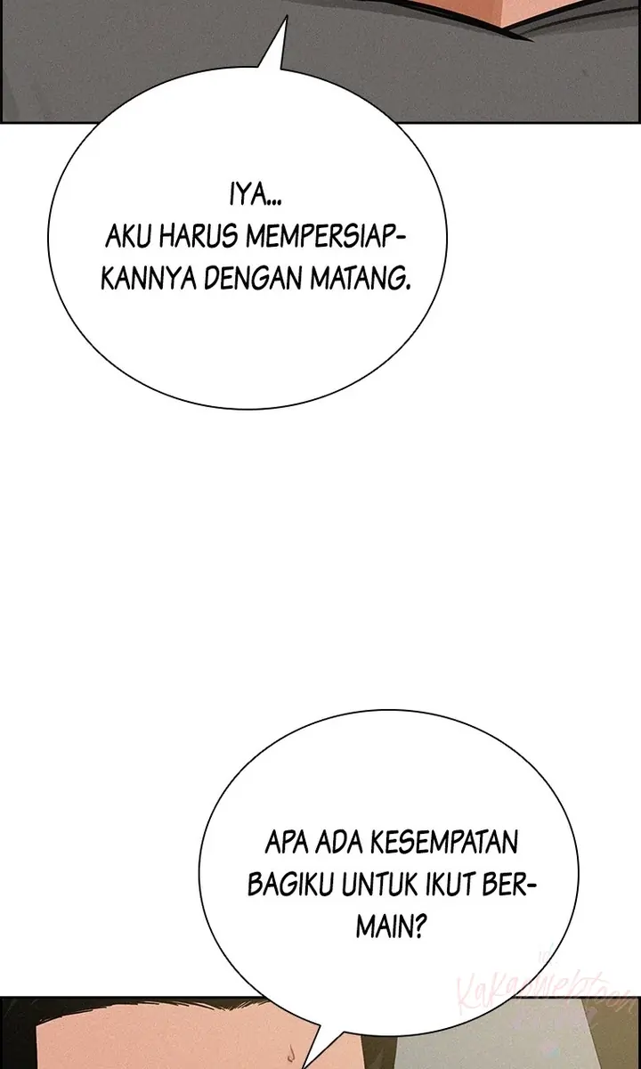 Lord of Money Chapter 181 - halaman 41