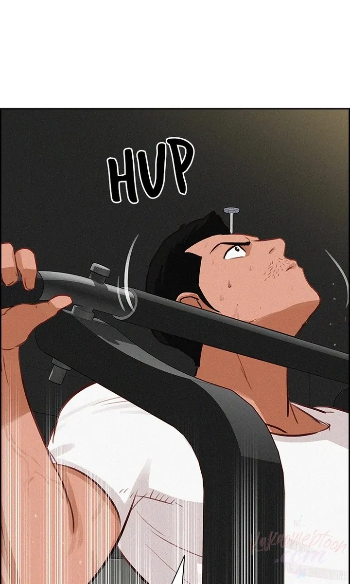Lord of Money Chapter 181 - halaman 45