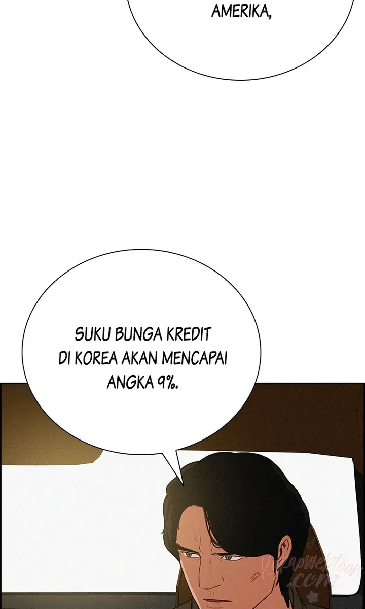 Lord of Money Chapter 181 - halaman 5