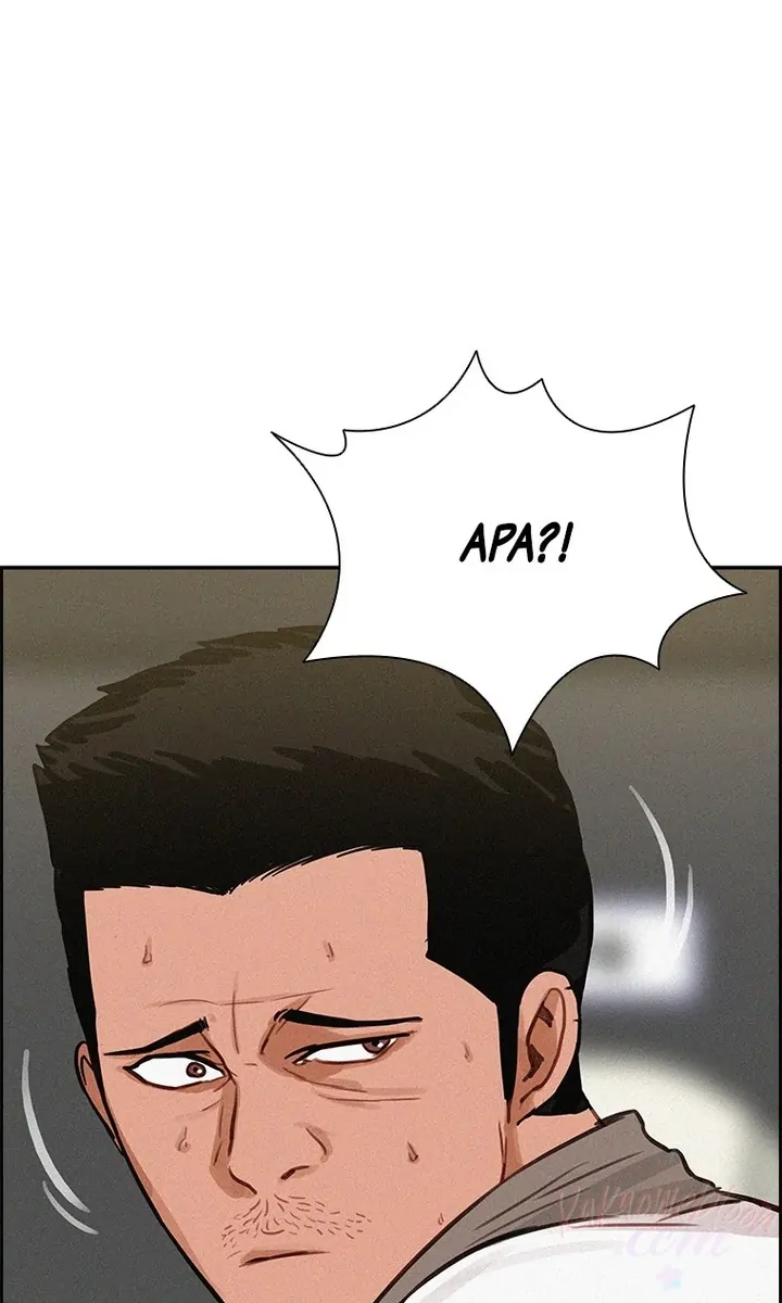 Lord of Money Chapter 181 - halaman 53
