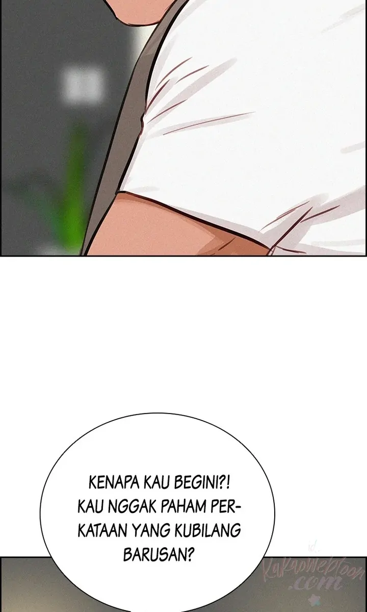 Lord of Money Chapter 181 - halaman 54