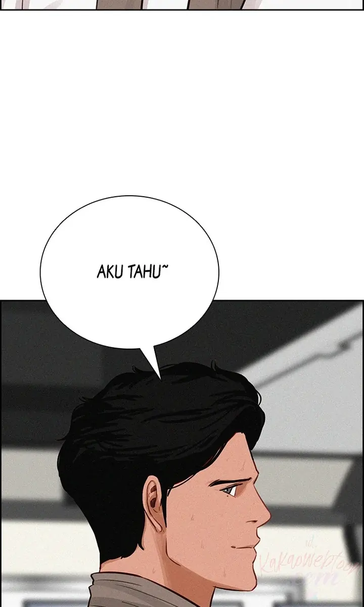 Lord of Money Chapter 181 - halaman 57