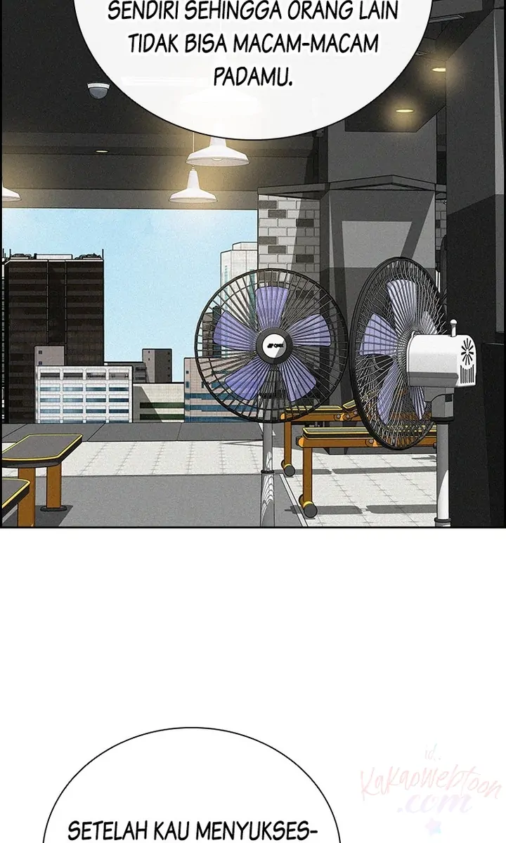 Lord of Money Chapter 181 - halaman 60