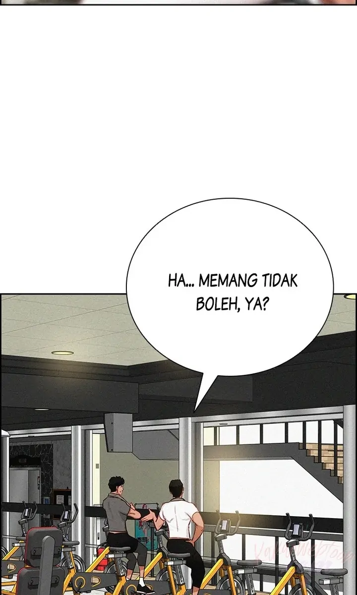 Lord of Money Chapter 181 - halaman 68