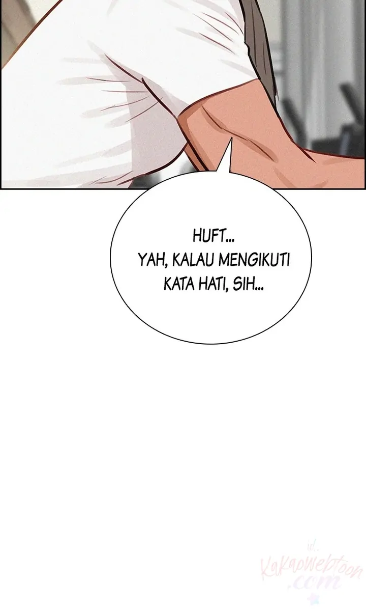 Lord of Money Chapter 181 - halaman 70